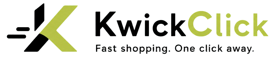 kwickclick