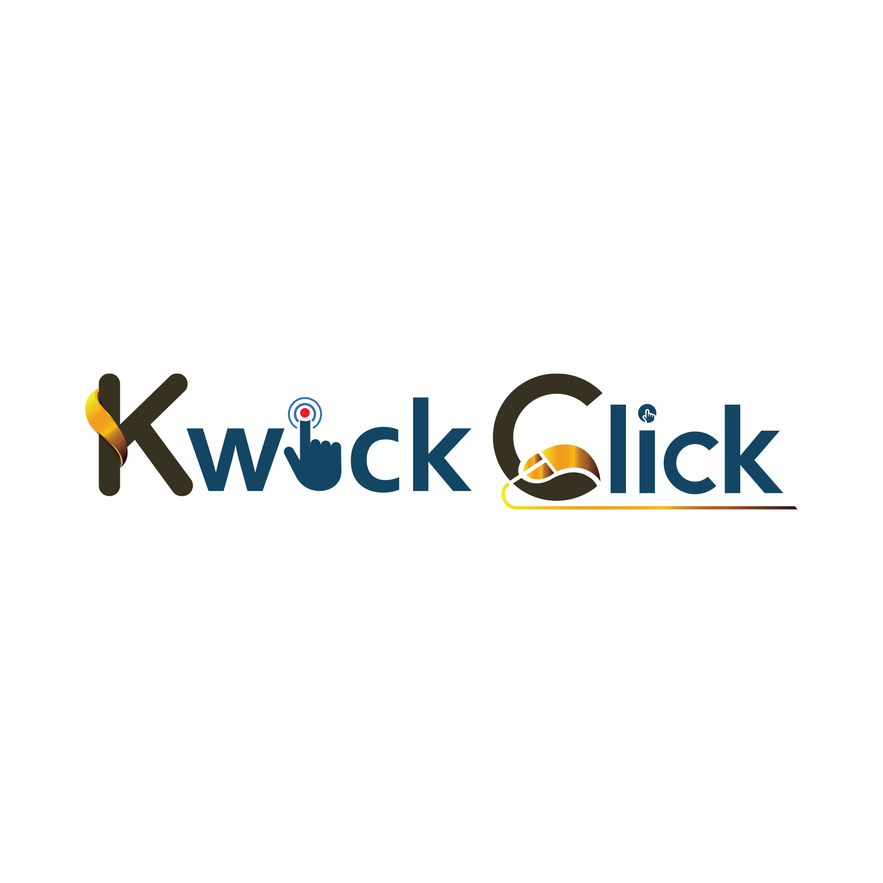 Kwick Click