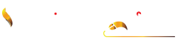 Kwick Click