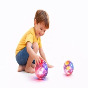 Mini Grow-It-Yourself Kit – 2" - Image 3