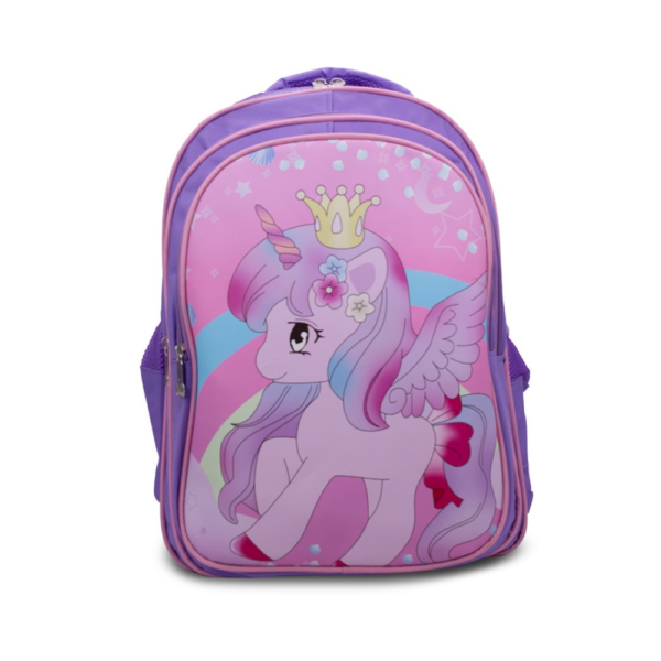 Cute_Kids_Bag_2_with_bgc