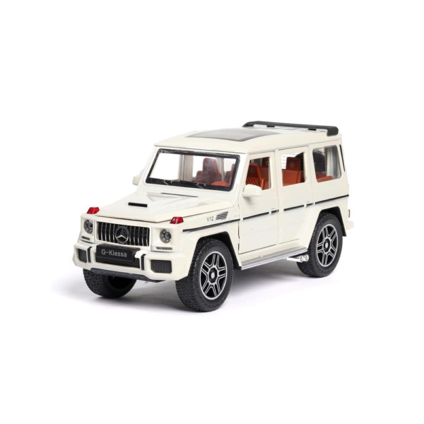 ss3
