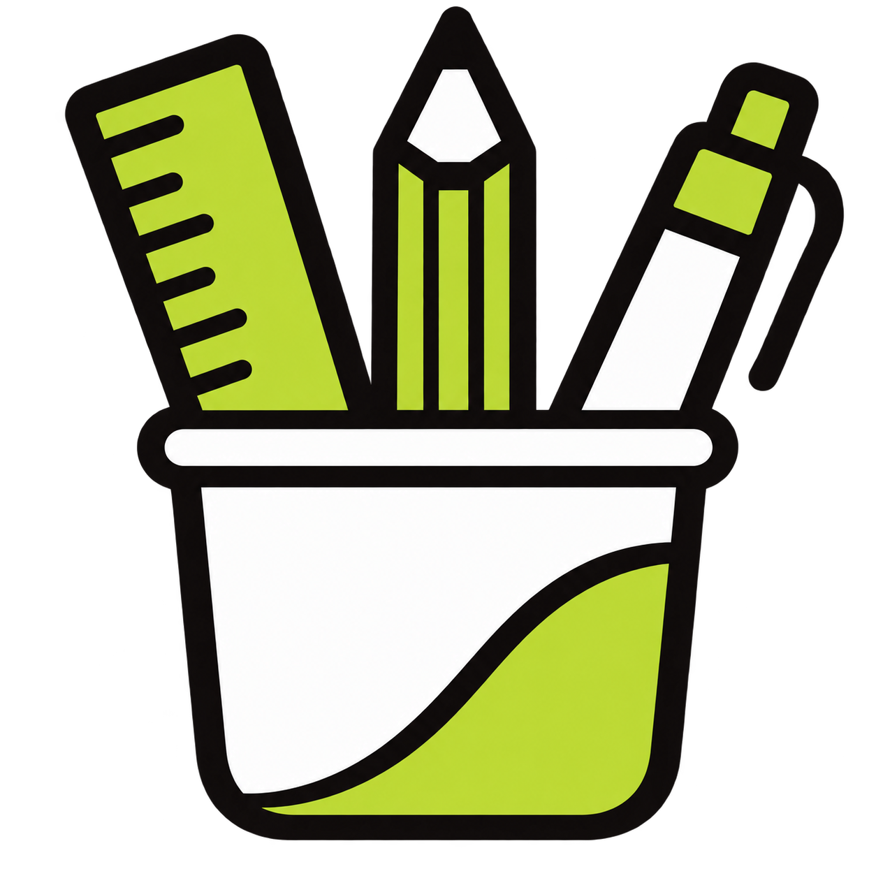 Stationery