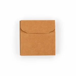 Cork Coasters Set (2pc) - Image 4