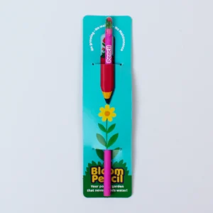 Bloom Pencil (flap) - Image 2