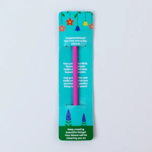 Bloom Pencil (flap) - Image 5