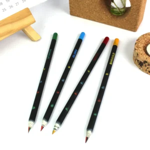 Carnival 4in1 seed pencil (flap) - Image 4