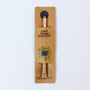 Plantable Paper Pen (flap) - Image 3