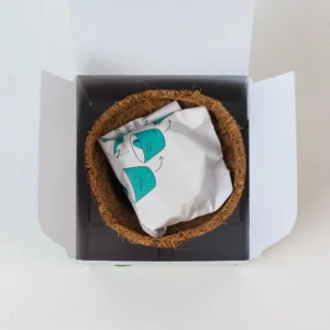 Grow Mini Square (GIY Kit) - Image 2