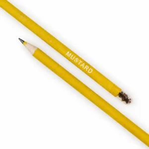 Plantable Seed Pencil - Image 3