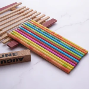 Plantable Seed Pencil (12pc set) - Image 4