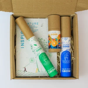 Eco Gift Combo-B - Image 3
