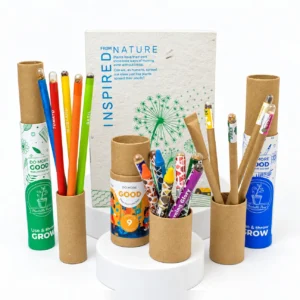 Eco Gift Combo-B - Image 2