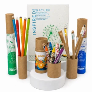 Eco Gift Combo-B - Image 1