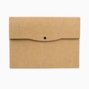 Kraft Pouch - Image 3