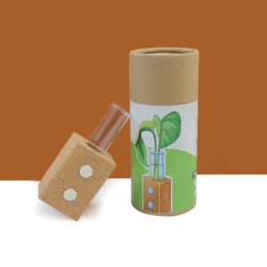 Magnetic Cork Planter - Image 4