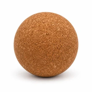 Cork Therapy Ball - Image 4