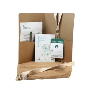 Conference Essentials Kit - Image 5