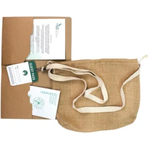 Conference Essentials Kit - Image 4