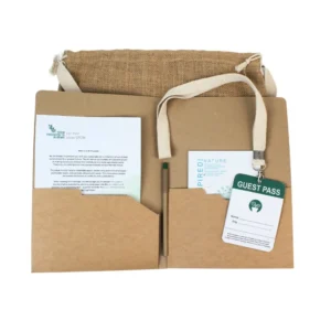 Conference Essentials Kit - Image 3