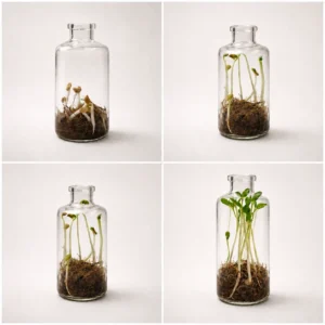 DeskFarm Mini - Image 3