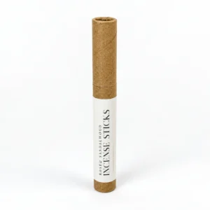 Sandalwood Incense Sticks - Image 3