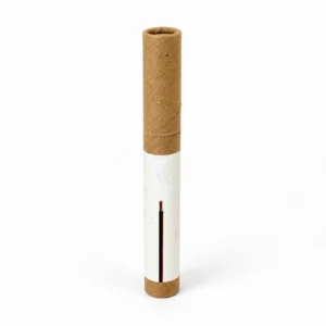 Sandalwood Incense Sticks - Image 4