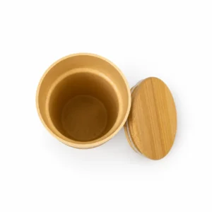 Wheat Husk Mug (450ml) - Image 3