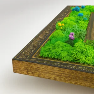 Forest Frame (Large) - Image 3
