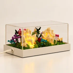 Forest Aranya - Lakshmi–Ganesh (LED) - Image 2