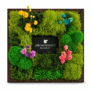Forest Tile Classic - Image 1