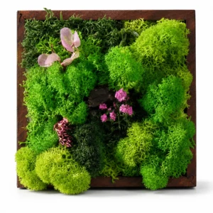 Forest Tile Classic - Image 2
