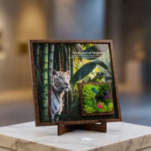 Forest Window Classic - Image 3