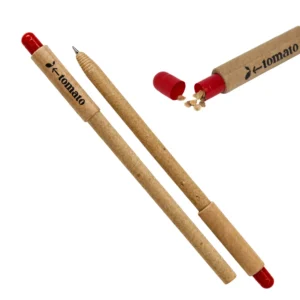 Growmazing Plantable Paper Pen - Image 4