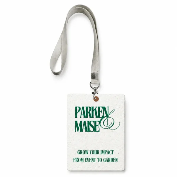 JX-lanyard