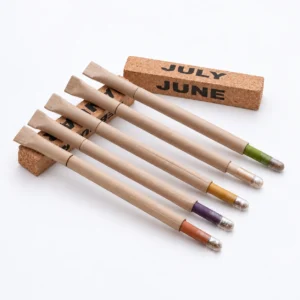 LuxeInk Plantable Pen - Image 1