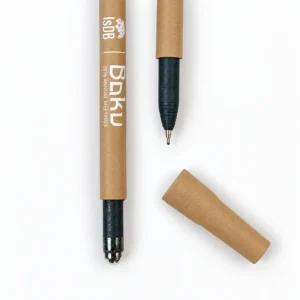 LuxeInk Plantable Pen - Image 2
