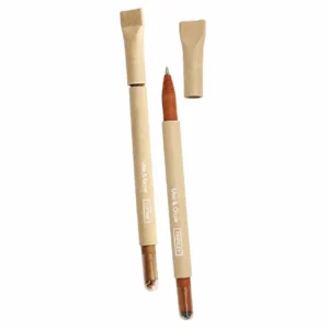 LuxeInk Plantable Pen - Image 3