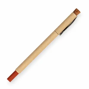 Ozone Premium Eco Pen - Image 2