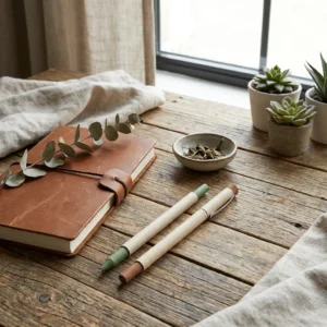 Ozone Premium Eco Pen - Image 4
