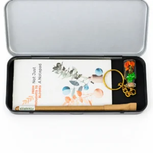 Plantable Pocket Tin Giveaway - Image 2