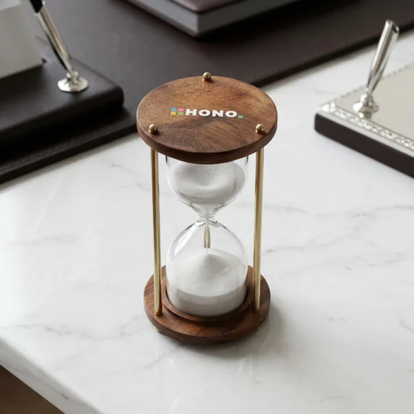 Timer (1)