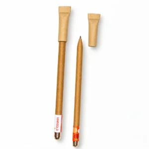 Plantable Paper Pen - Image 5