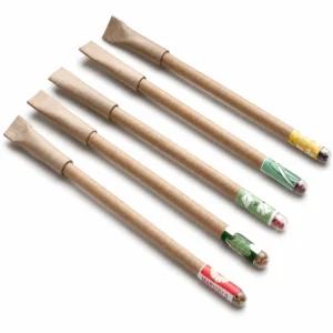 Plantable Paper Pen - Image 2